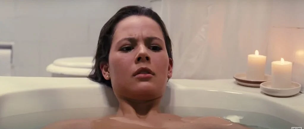 Plot twist filmovi čiji će vas kraj ostaviti bez daha