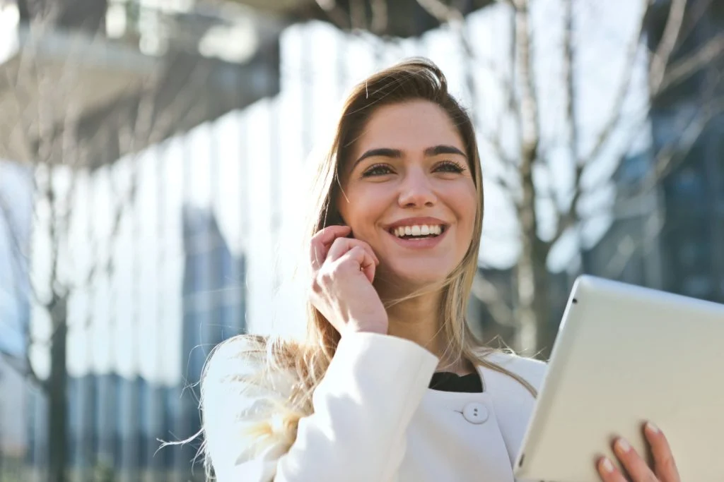 8 inspirativnih citata moćnih žena