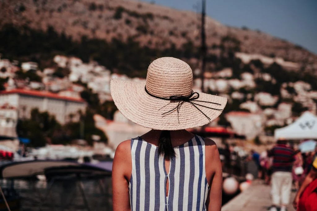 Ove godine Dubrovnik i Mljet se ne propuštaju, pogledajte što se sve nudi