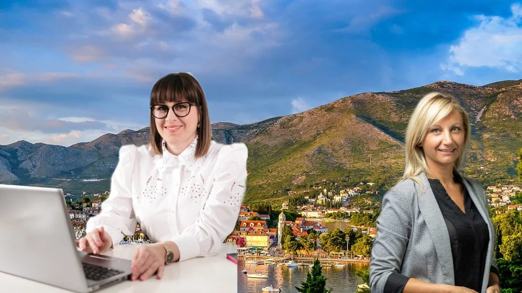 Koje vrste turizma su otporne ove sezone, a dosad su bile nedovoljno iskorištene?