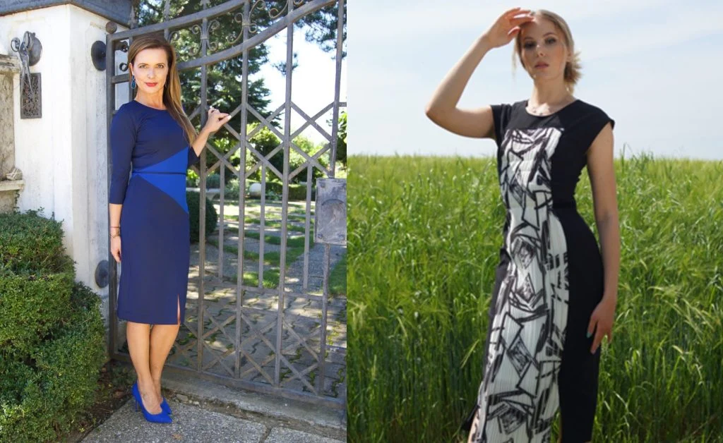 Na Business fashion shopping day-u moći ćete kupiti najljepše poslovne haljine!