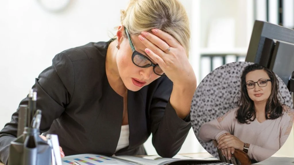 Kako zatvoriti paušalni obrt? – Women in Adria
