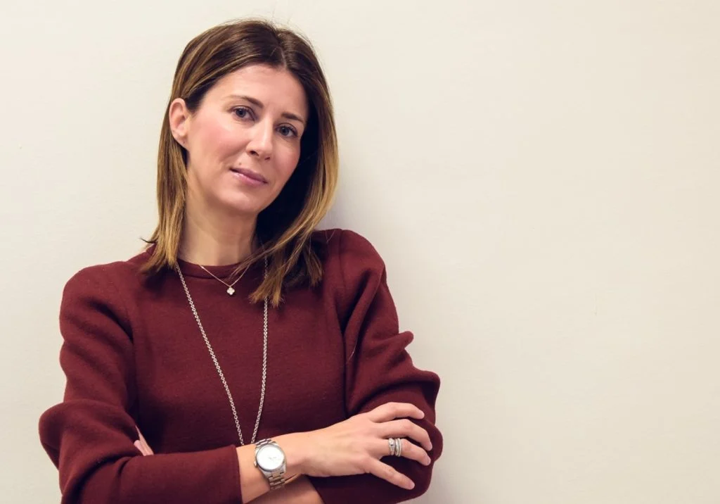 Mirela Sučić Čevra: Od proaktivne studentice do regionalne direktorice u svjetskoj turističkoj organizaciji