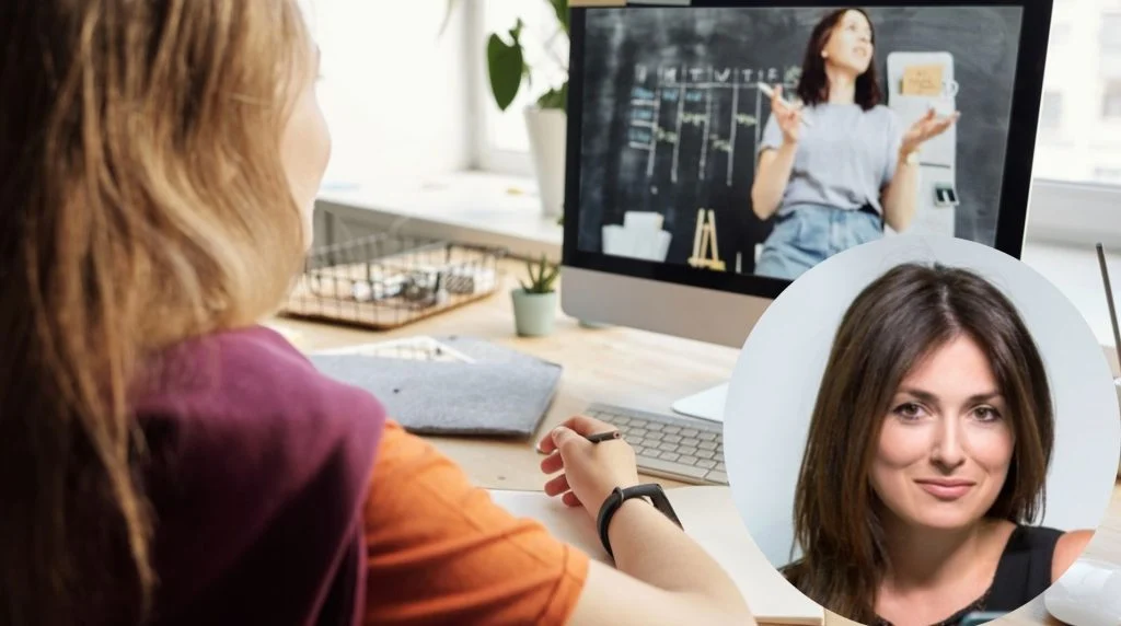 Učenje stranih jezika – Trebate li odabrati klasičnu ili virtualnu učionicu?