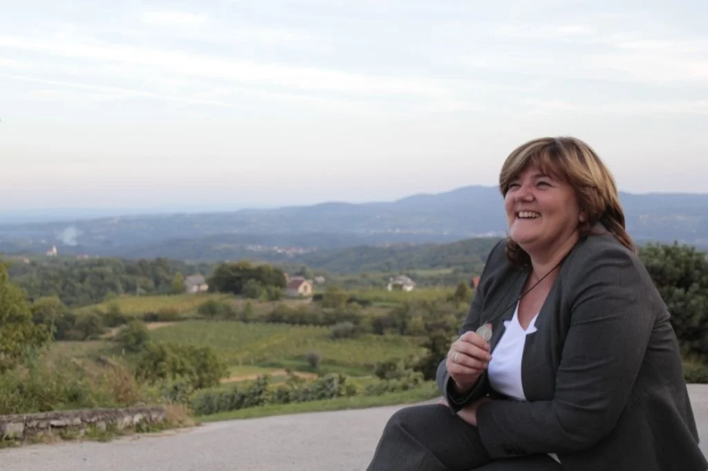 Što sam naučila živeći u drugim državama i je li ‘vani’ stvarno bolje?