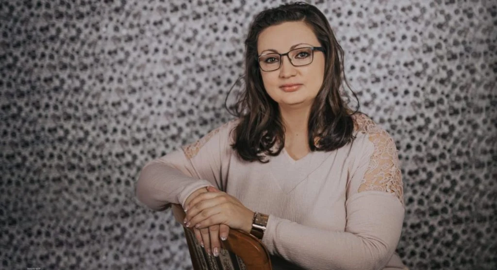 Što sam naučila u prve dvije godine poduzetništva?