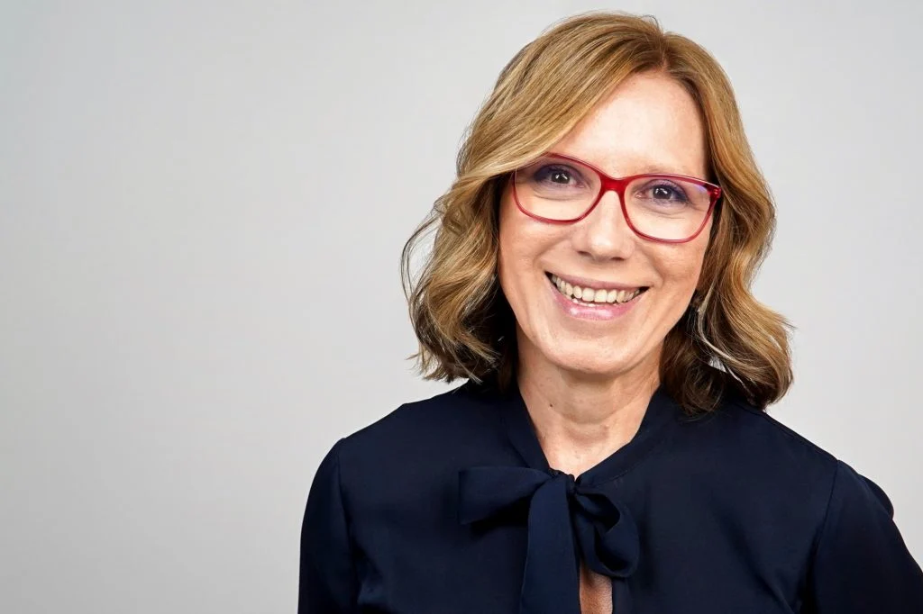 Konzultantica za kontroling Jasmina Očko: Zaboravite prijašnja iskustva, novo normalno traži novi poslovni model!