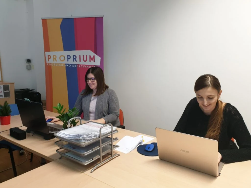 Savjeti za poslovne probleme koje je tvrtki Proprium zadala 2020. godina!