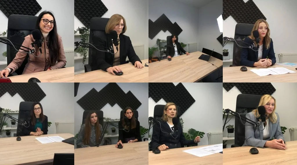 Financijašice su nam otkrile kako voditi tvrtku u krizi!