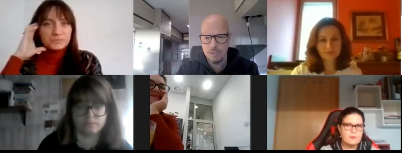 Alan Žepec: Ljude motivira uspjeh, autonomija, stručnost i struktura!