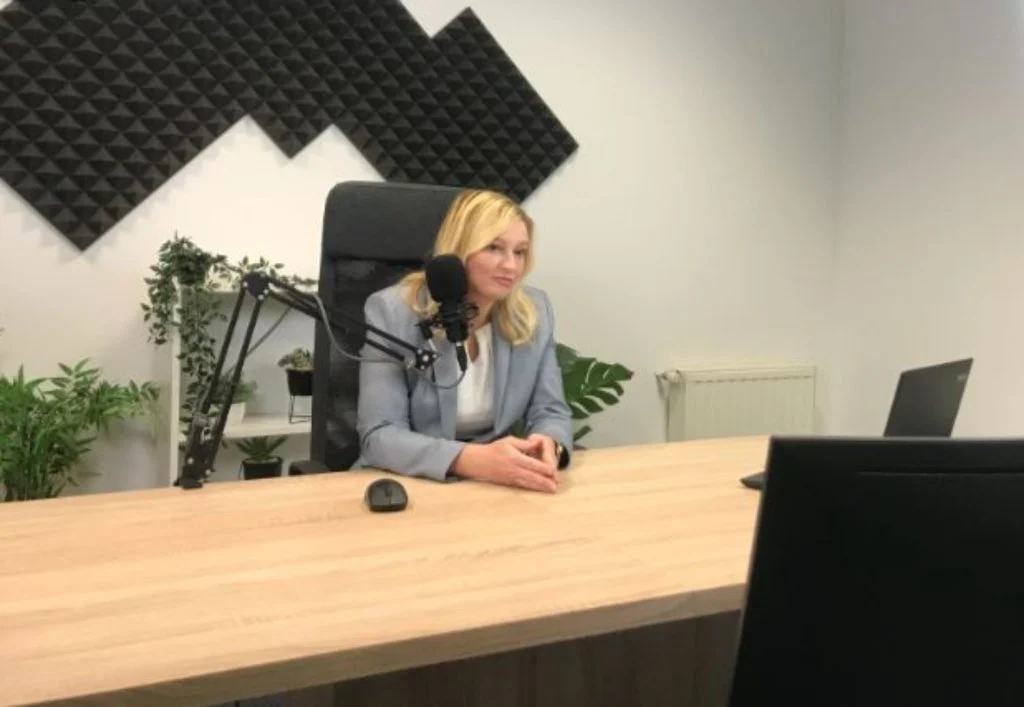 Savjetnica Uprave Fine Gordana Soldo: Instant plaćanje je revolucija u platnom prometu!