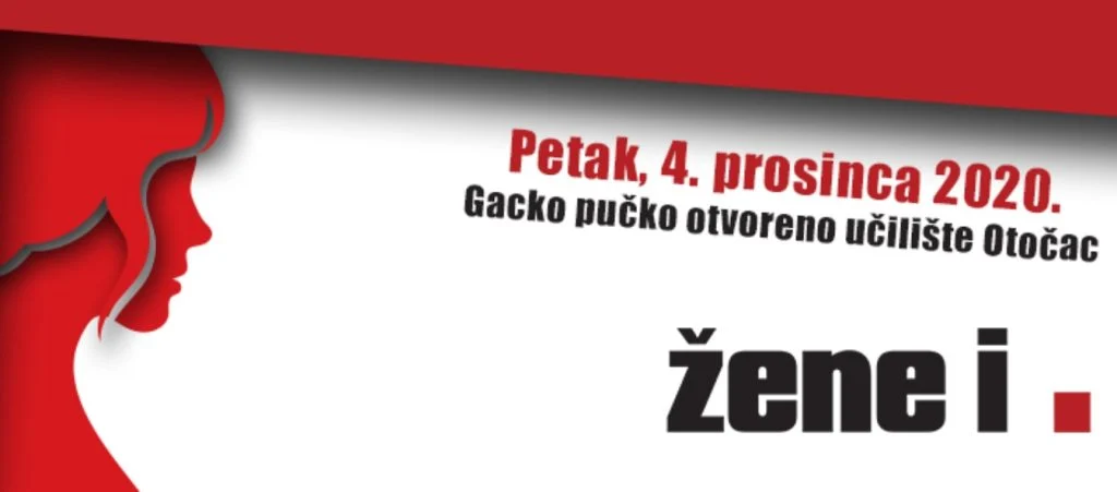 Konferencija “Žene i točka” i ove godine okuplja uspješne poduzetnice
