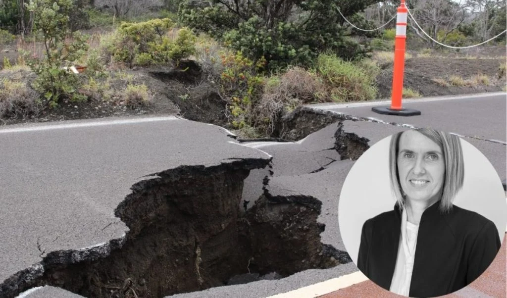 Što poduzetnici moraju znati o donacijama u slučaju potresa?