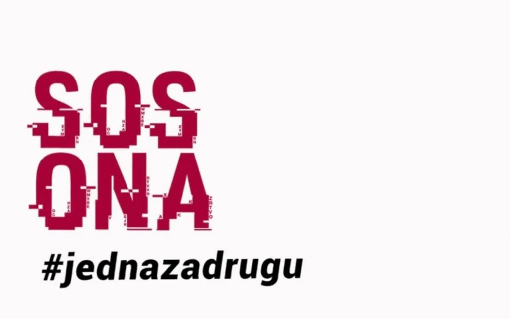 Tri poduzetnice pokrenule grupu za pomoć ženama pogođenim potresom koja je skupila toliko donacija da su morali stati!