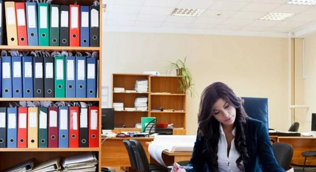 Ovo su najtraženija zanimanja u Hrvatskoj u doba pandemije