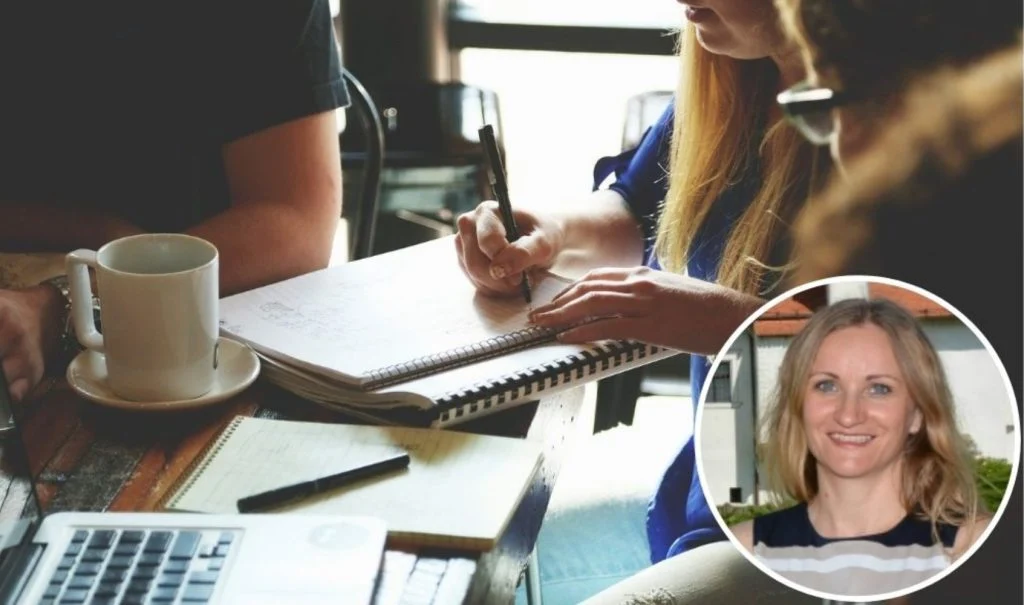 HZZ poboljšao uvjete za samozapošljavanje, iznosi nikad veći