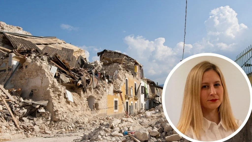 Koje potpore zbog uništenja i oštećenja imovine zbog elementarnih nepogoda poslodavac može isplatiti radniku?
