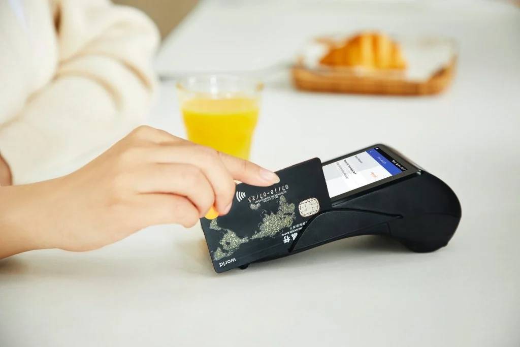 Zašto je RBA poslovna kartica Business Mastercard vaš važan poslovni partner?