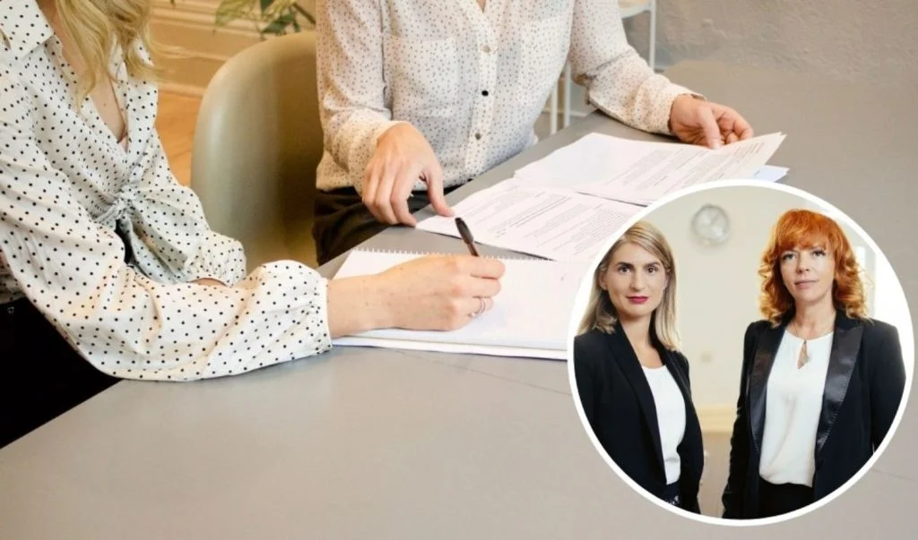 Stečajni postupak: Kako i kad ga pokrenuti?