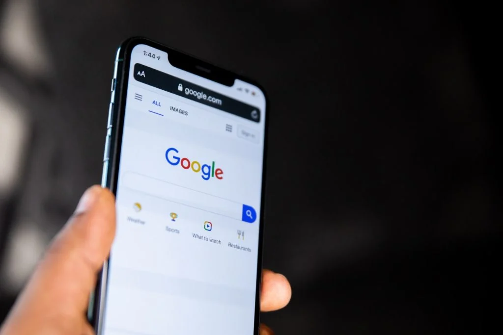 11 trikova za Google Chrome koji će vam olakšati život
