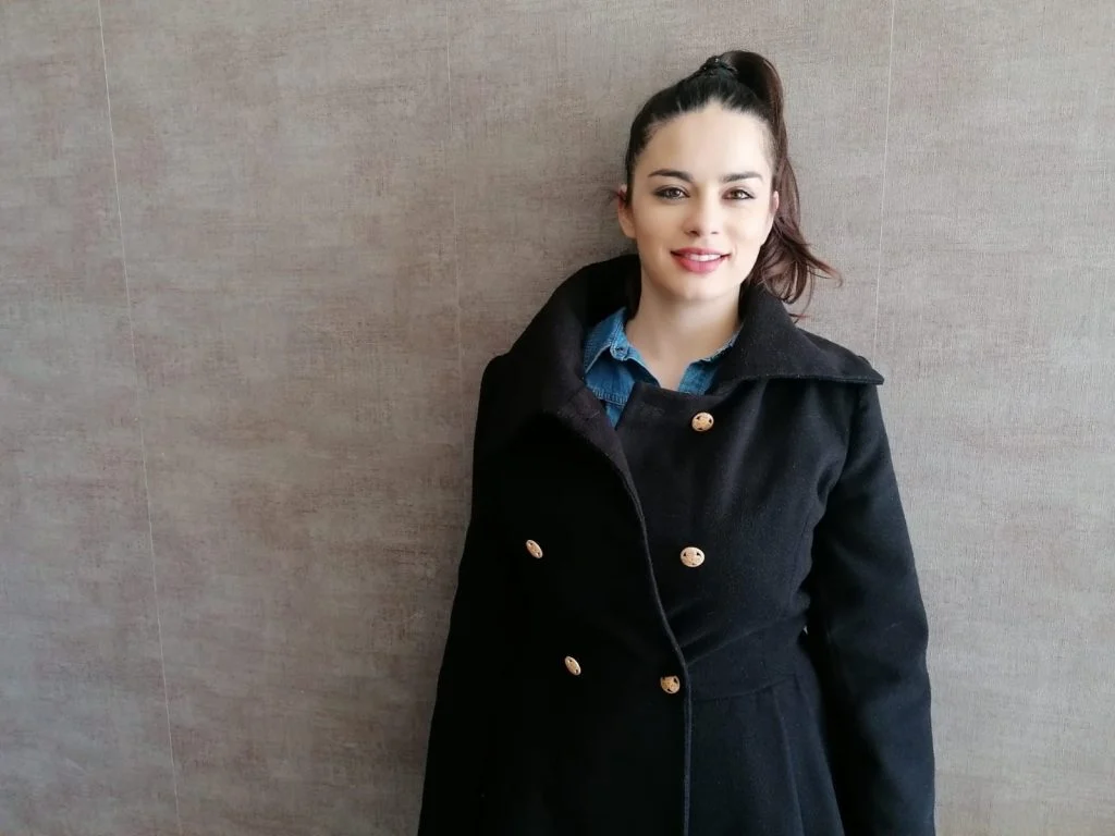Dajana Bartulić – vlasnica palačinkare Stari Plac u Splitu zna tajnu uspjeha u ugostiteljstvu!