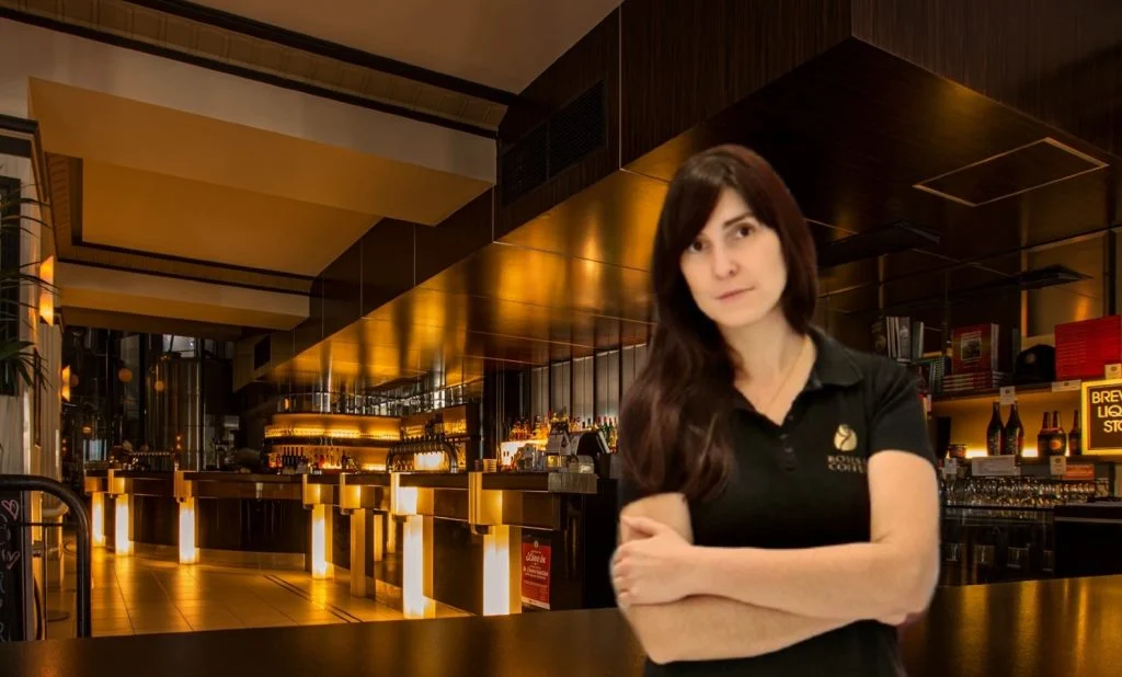 Priča vlasnice kafića u Zagrebu dočarat će vam nepoštivanje koje ova struka doživljava!