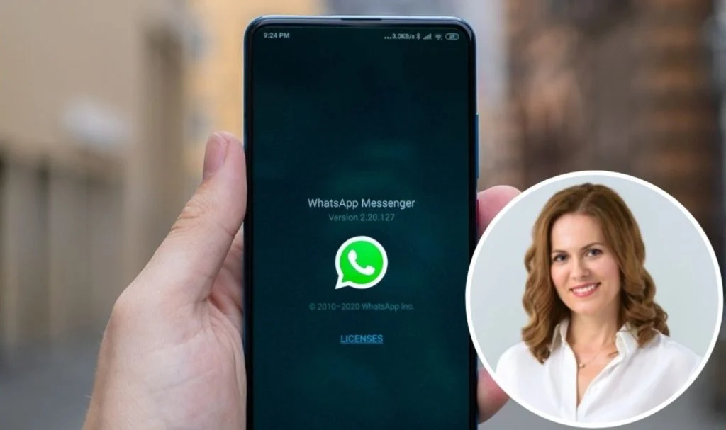 Znate li kako koristiti WhatsApp kao marketinški alat?
