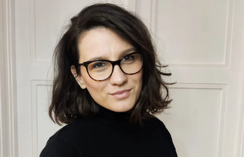 Vanja Žižić: “Prije godinu dana sve je stalo, ali moj tim je radio više nego ikada!”
