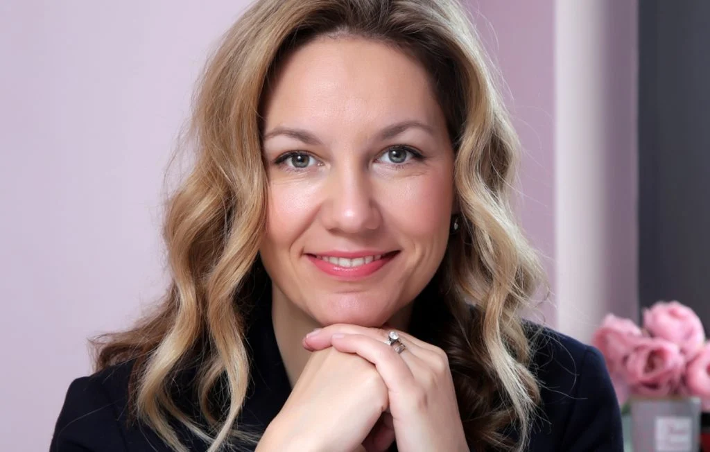 Kako je Milena Prodanić Tišma stvorila jednu od najboljih škola u svijetu