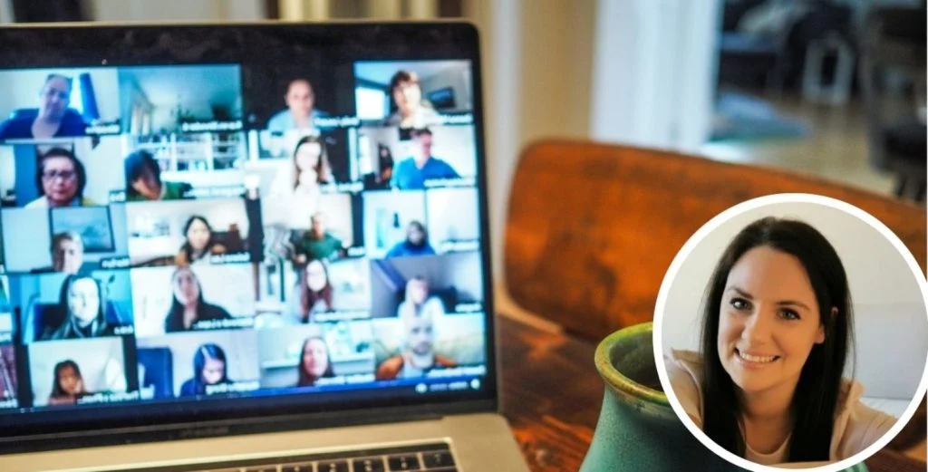 5 pravila za organizaciju uspješnog virtualnog eventa!