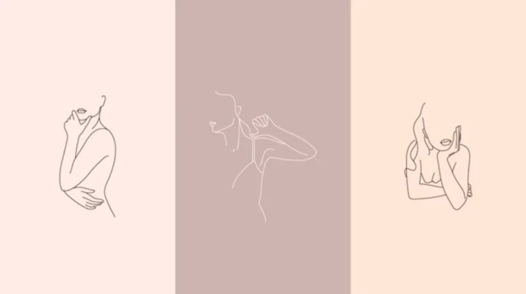Sva lica i sve osobnosti menstruacije – kako vaša djeluje na vas?