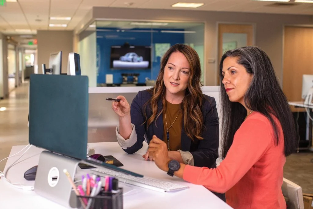 Predstavljanje na (online) sajmu poslova nije bauk uz ove praktične savjete!