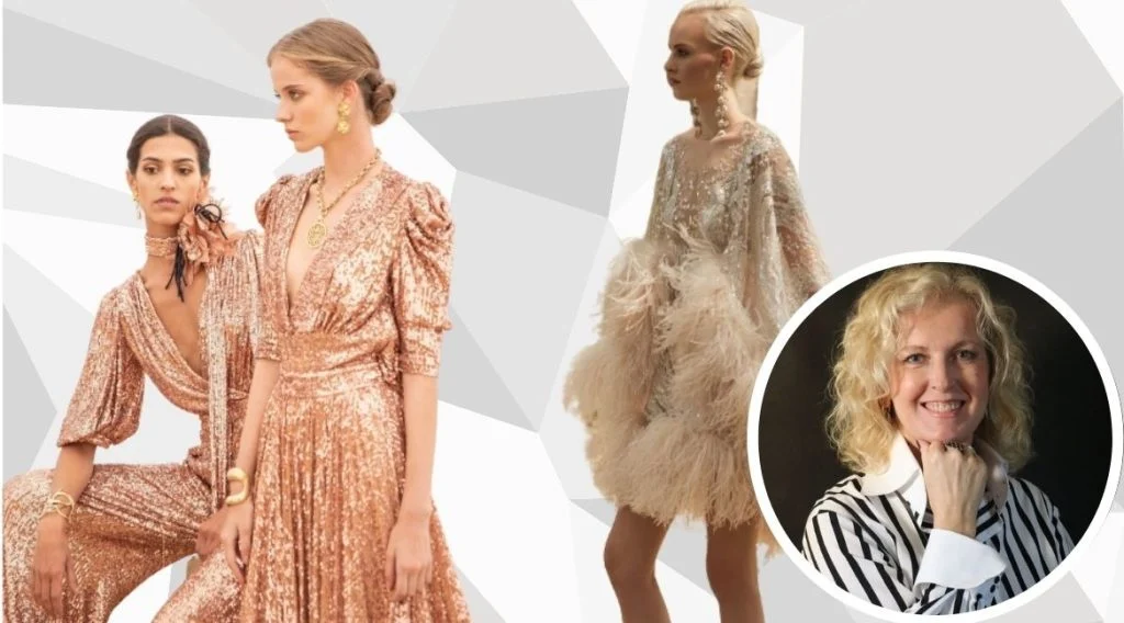 Što je zapravo visoka moda ili Haute Couture?