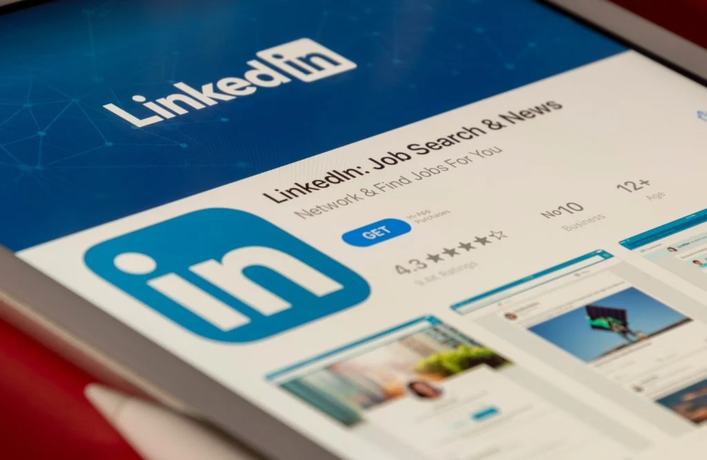 Gafovi na LinkedInu: Ovo ne biste trebali objavljivati ako želite izgledati profesionalno!