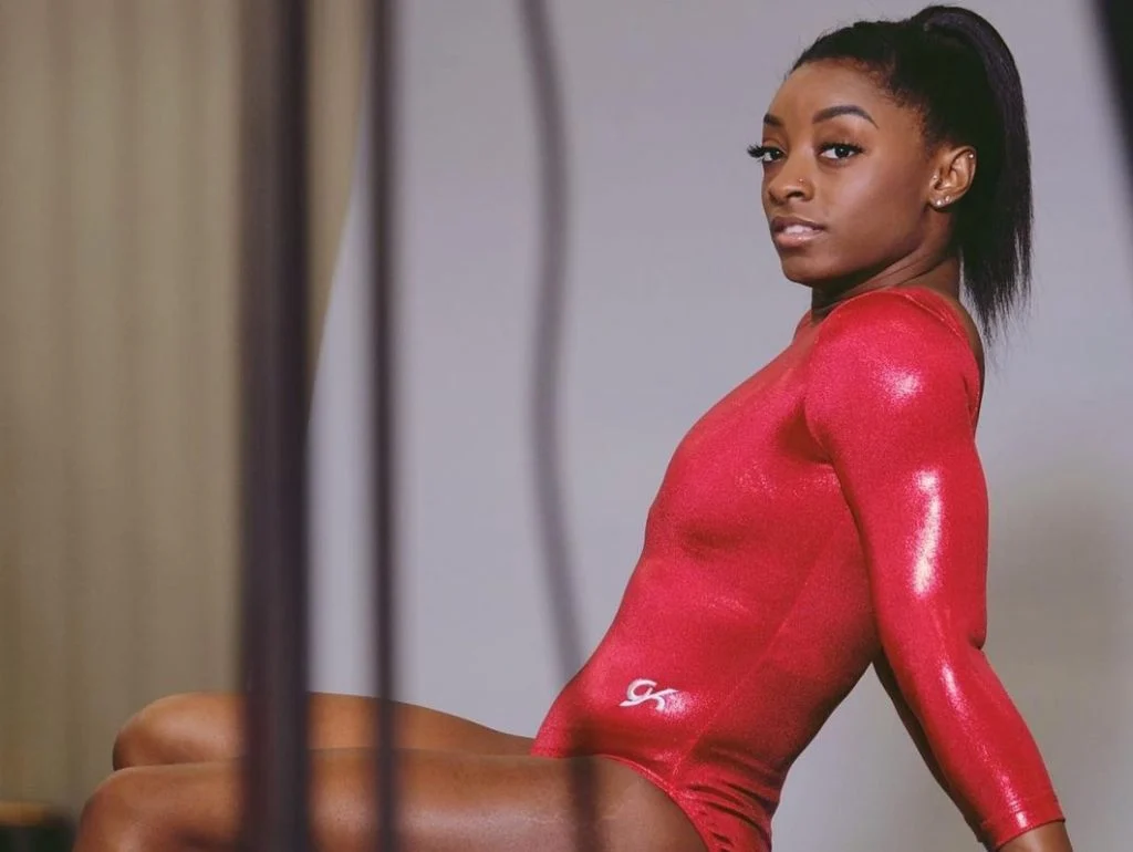 Simone Biles još jedna u nizu sportašica koje su napustile Nike, zašto?