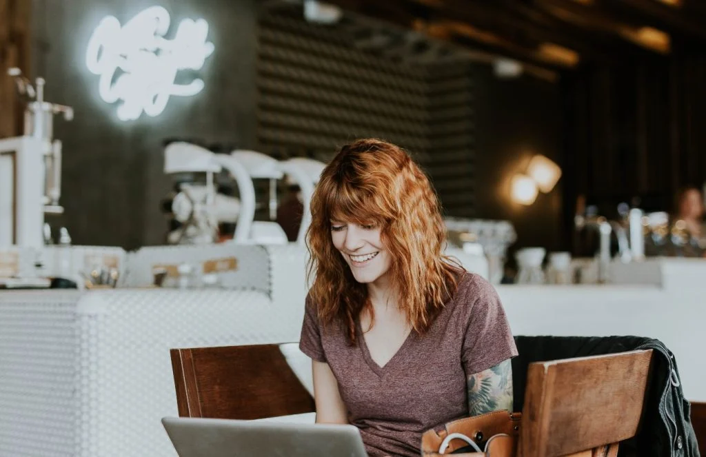 Top alati za online: 7 opcija koje mogu zamijeniti Zoom i Skype