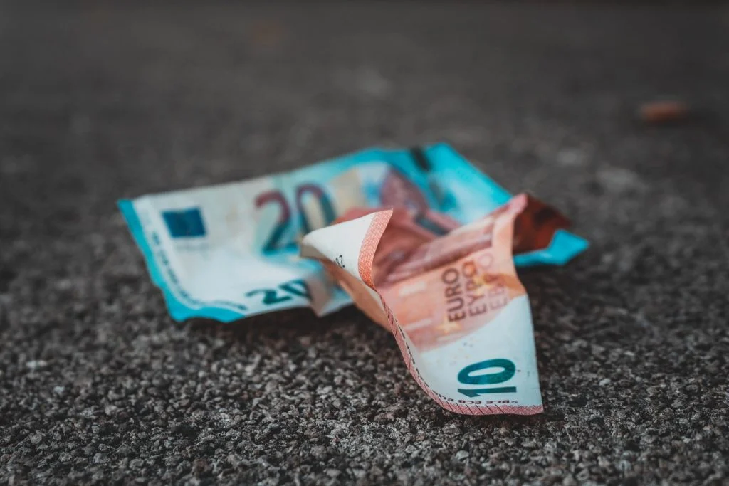 U jeku epidemije tiskanje novca u punom zamahu, kako će to utjecati na poduzetništvo?