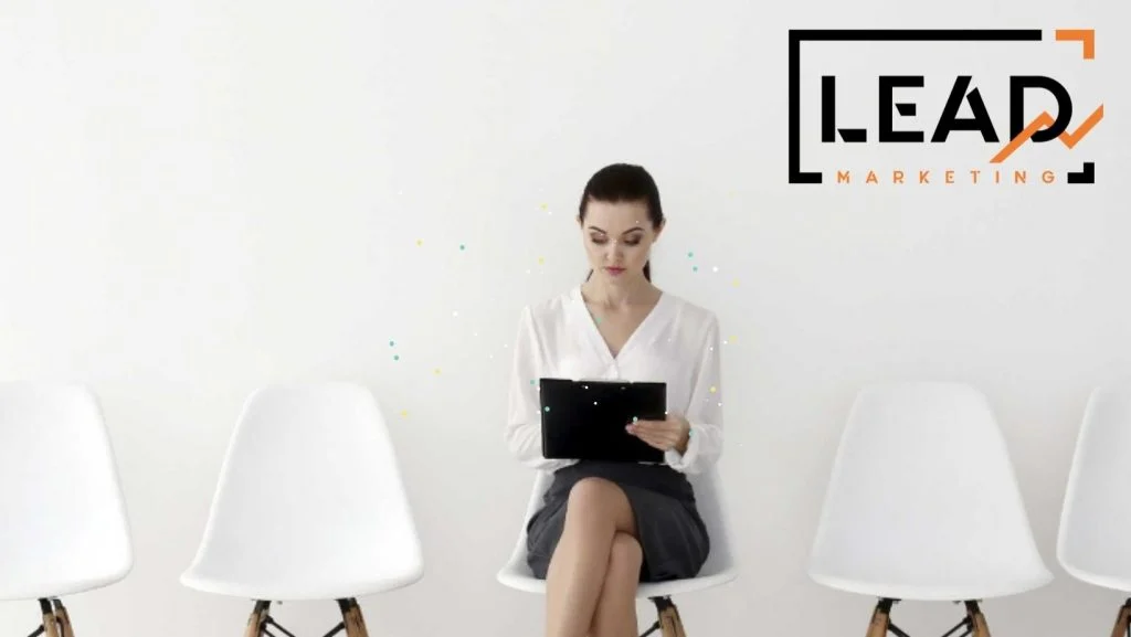 Marketing agencija – Kada je pravo vrijeme za angažman marketinškog stručnjaka?
