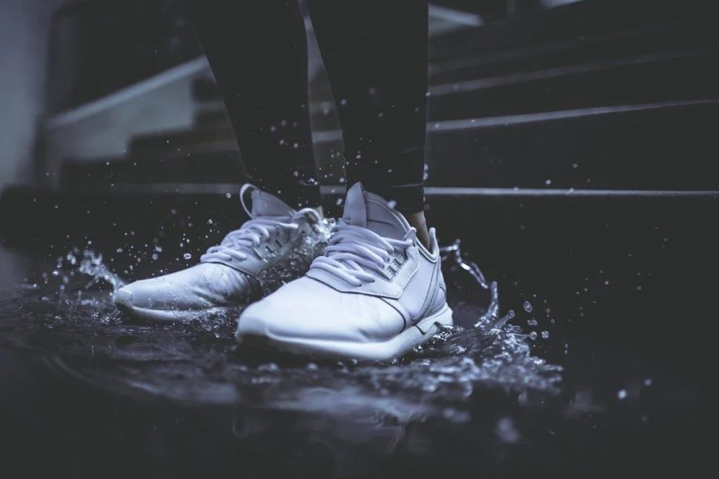 Kako kompletirati garderobu vrijednu prave sneakerheadice? Upoznaj SneakerStudio!