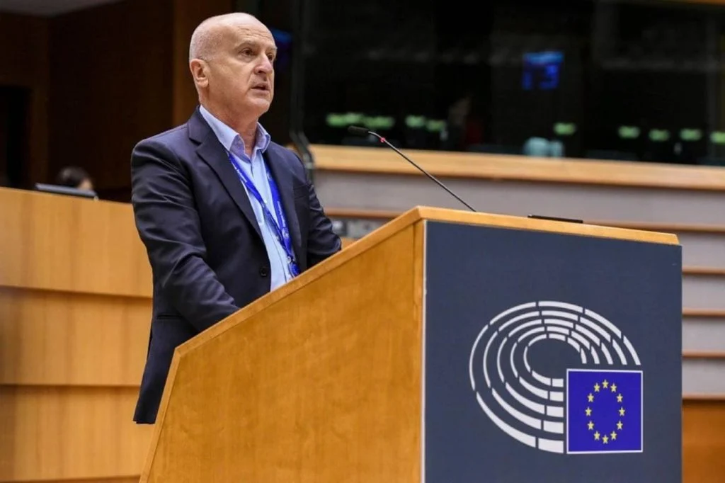 EU parlament je s 378 glasova usvojio Matićevu rezoluciju o seksualnom i reproduktivnom zdravlju i pravima žena!