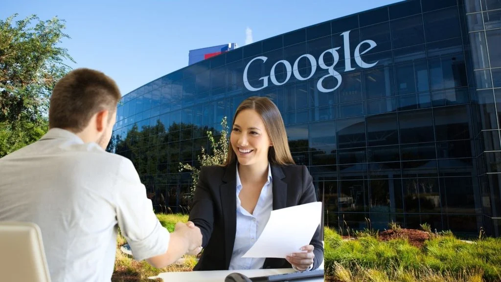Evo kako Google zna u prvih 5 minuta hoće li se njihov novi zaposlenik ‘snaći’!