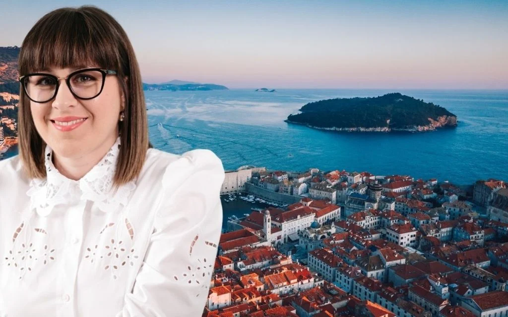 Hoće li turizam u 2021. biti kao i onaj 2019. godine? Prema posljednjim brojkama čini se da hoće!