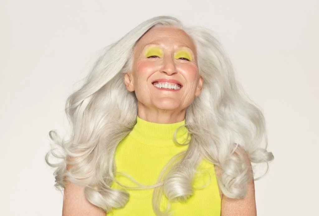 Brend koji je napravio apsolutnu revoluciju u beauty svijetu napokon je stigao u Hrvatsku – K18 HAIR!