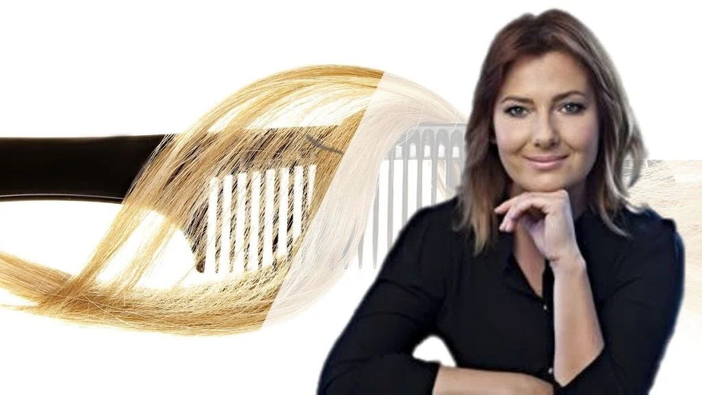 Evelin Benković: ‘Ako želite vrhunski salon, morate se vrhunski i oznojiti’