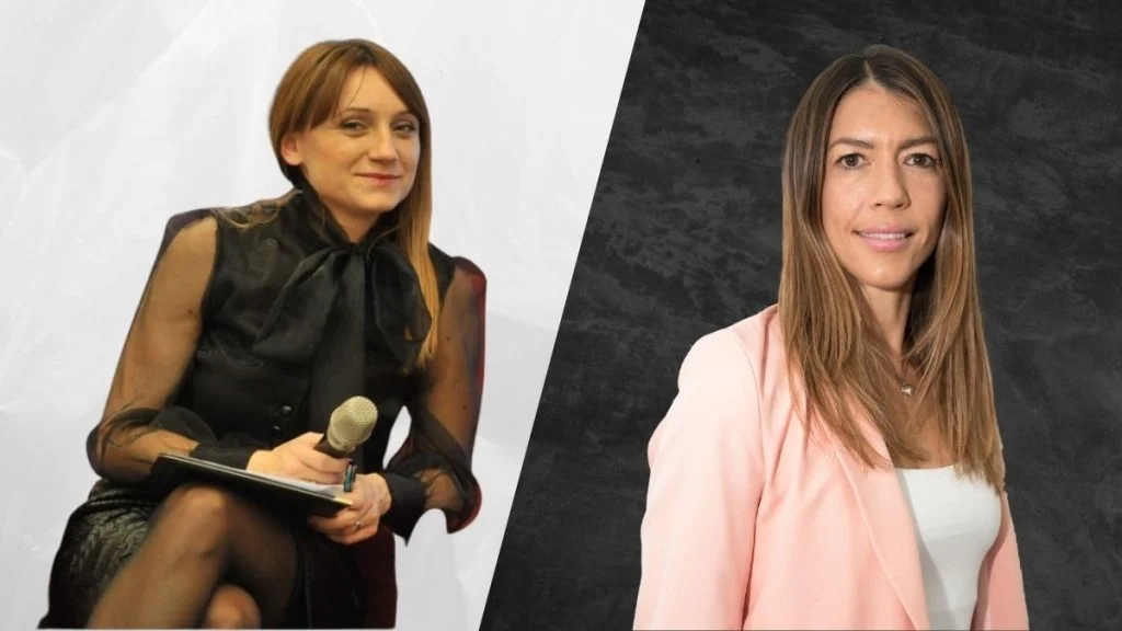 Tijela ovih žena su dvostruko mlađa od njihovih godina, u čemu je tajna?