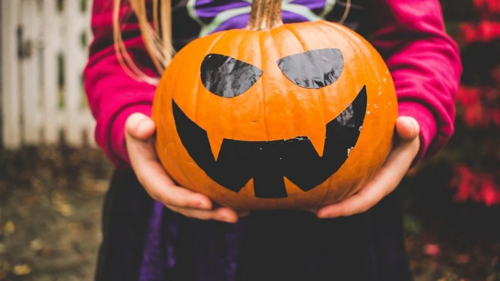 Stiže nam Halloween! Imamo plan za vikend od Požege, Zagreba pa sve do Varaždina!