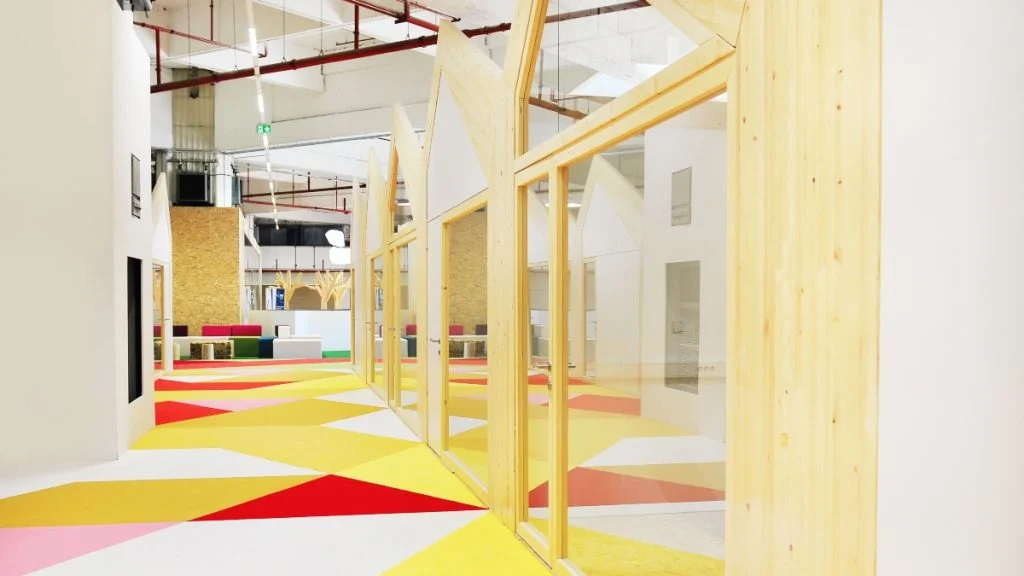 Sad je vrijeme – Pokreni svoj tehnološki startup! Prijave za novi Startup Factory traju još samo tjedan dana
