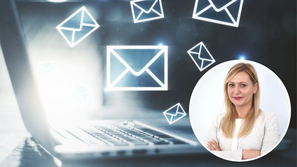 Email postao jednim od najvažnijih marketinških alata