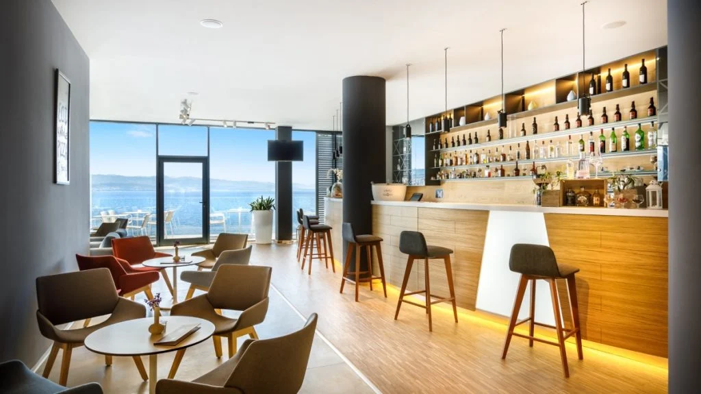 Liburnia Hotels & Villas nudi članicama Women in Adria popust od 15% na boravke u Opatiji