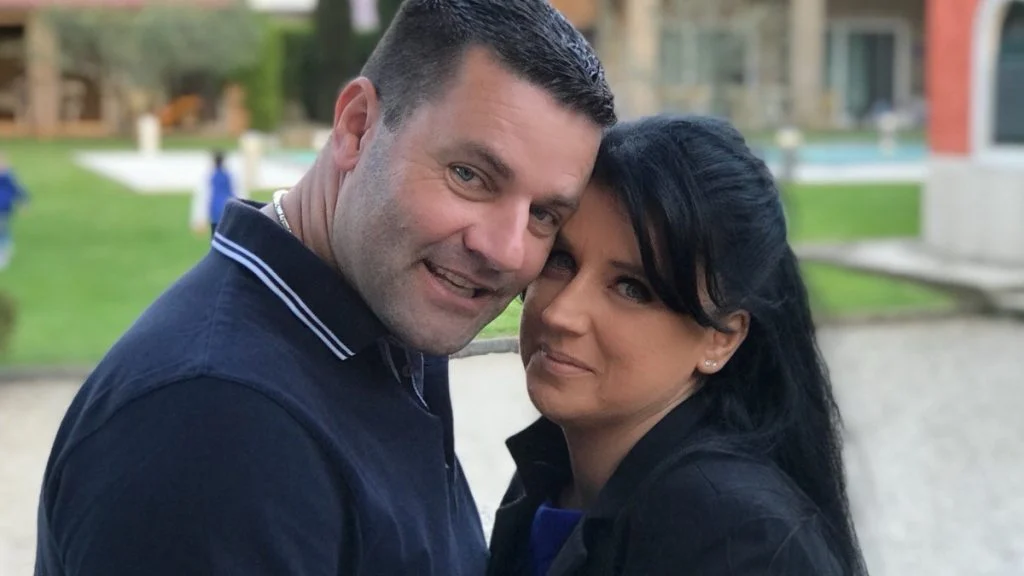 Vjekoslava Čalić: Korona nas je bacila na koljena, prodavali smo imovinu